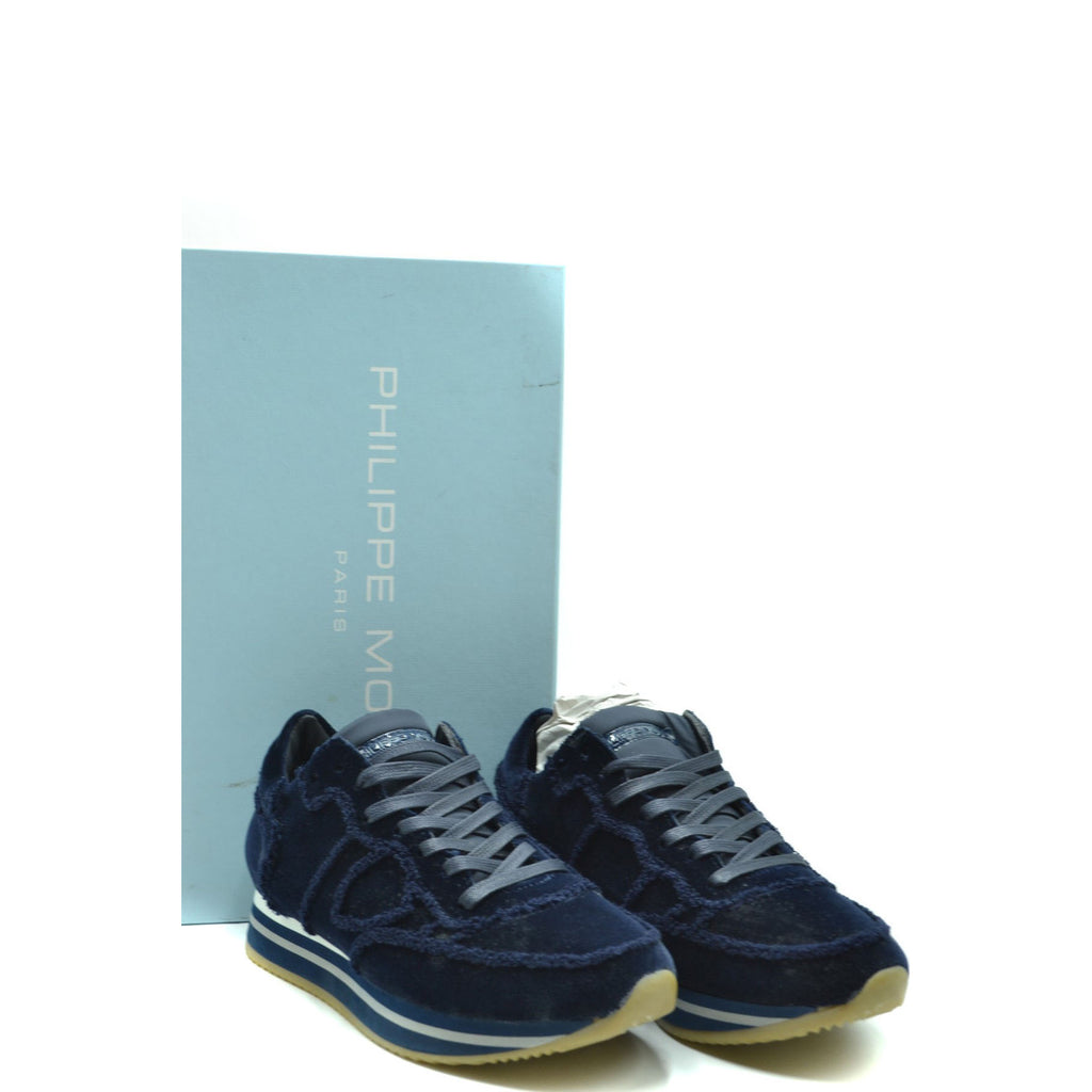 Philippe Model Sneakers Donna