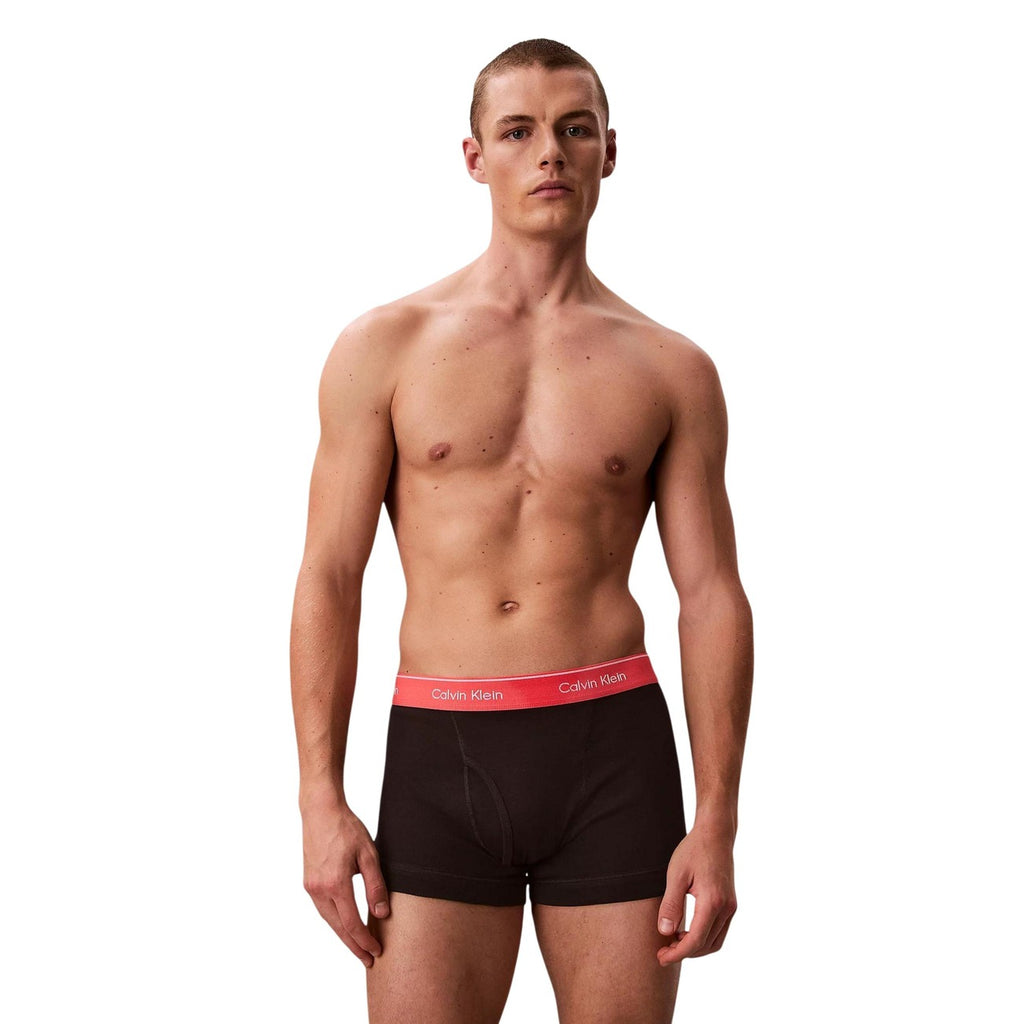Calvin Klein Underwear Intimo Uomo