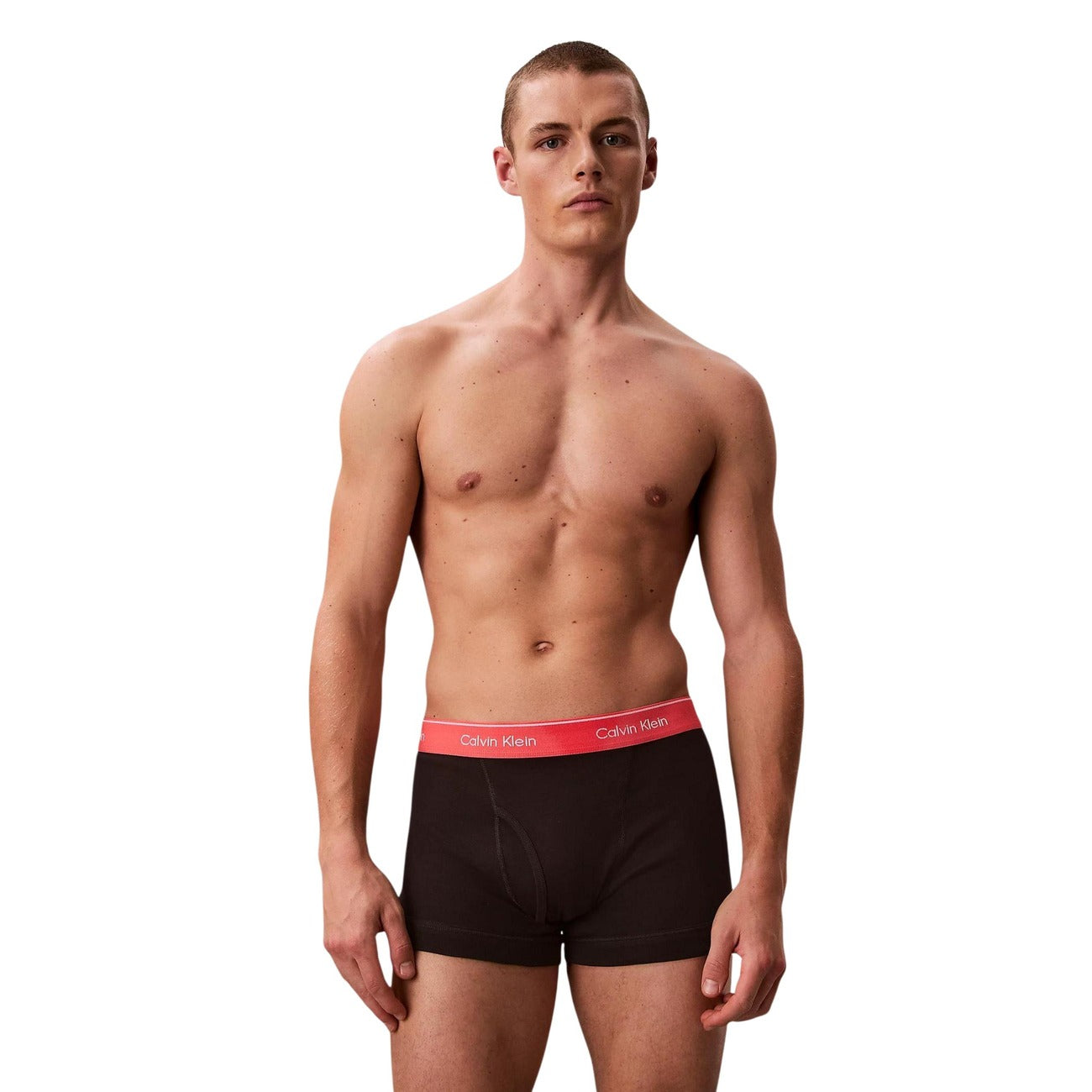 Calvin Klein Underwear Intimo Uomo