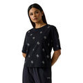 Guess T-Shirt Donna