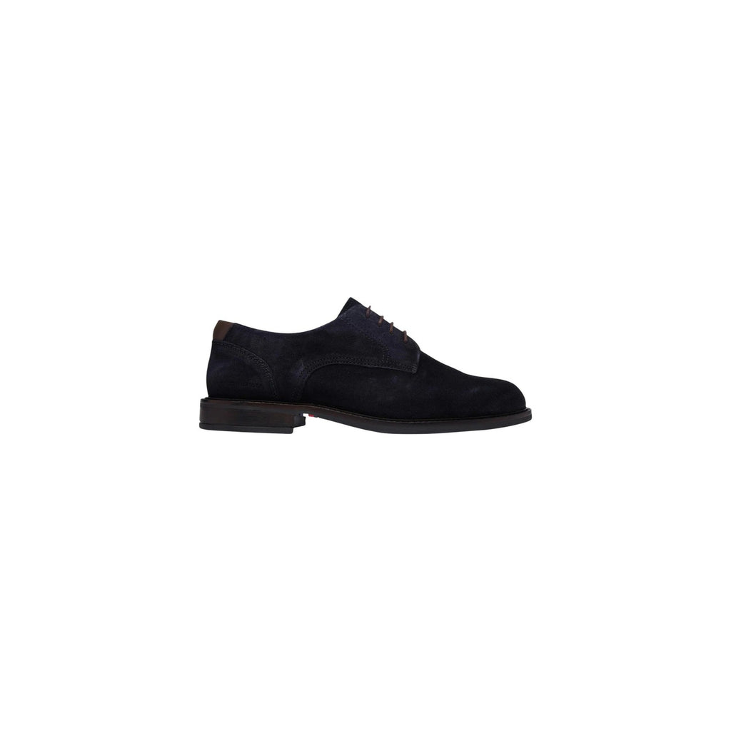 Tommy Hilfiger Mocassini Uomo