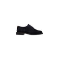 Tommy Hilfiger Mocassini Uomo