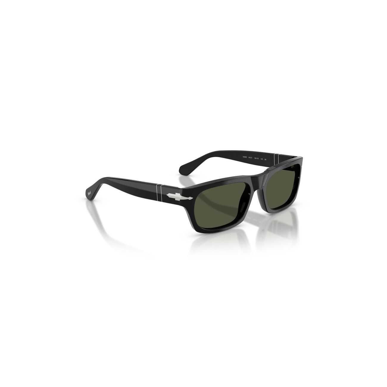 Persol Occhiali Da Sole Uomo