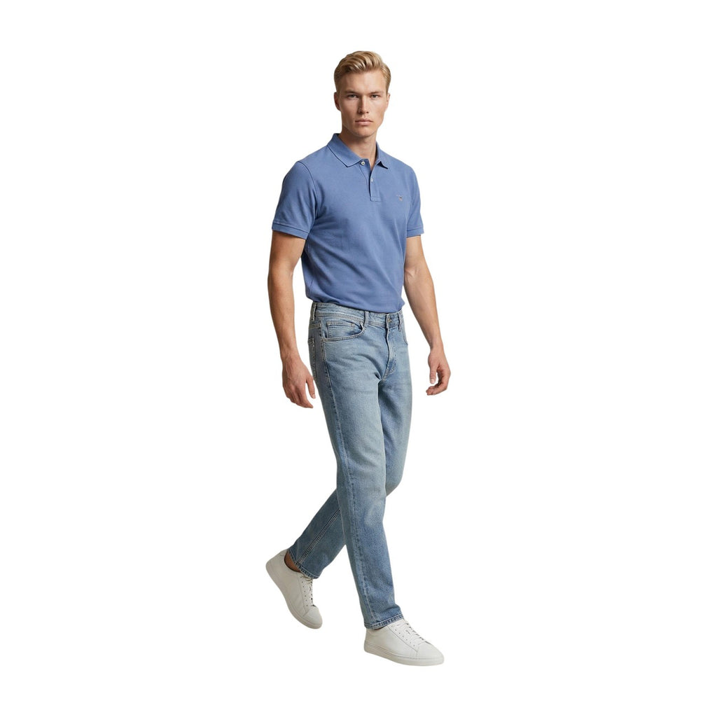 Replay Jeans Uomo