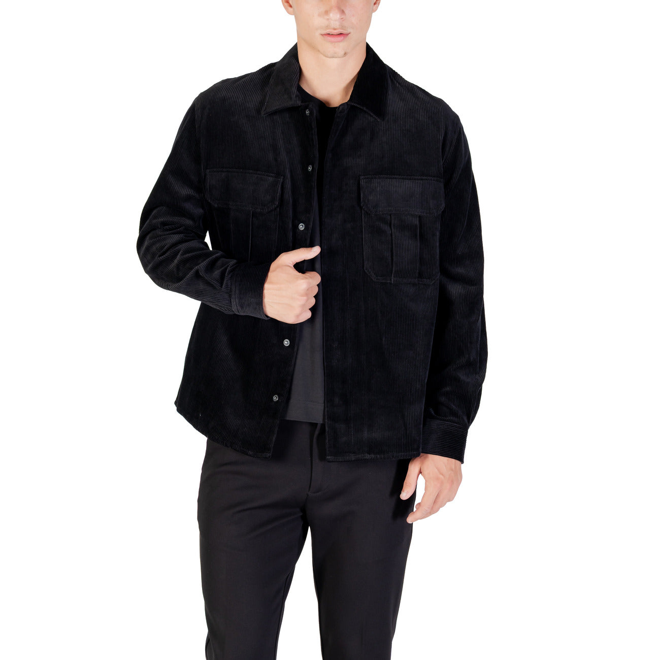 Antony Morato Giacca Uomo