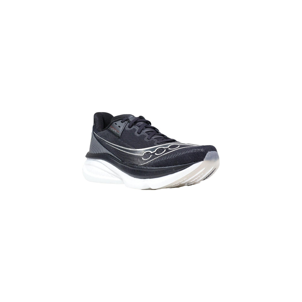 Saucony Sneakers Uomo