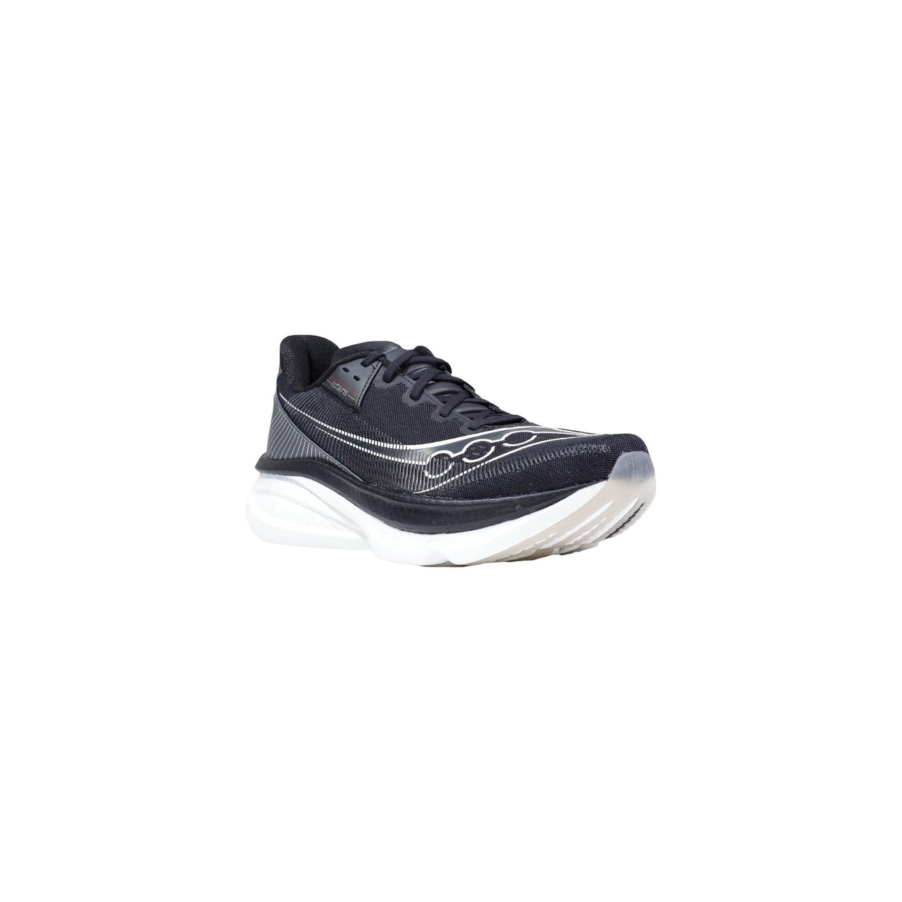 Saucony Sneakers Uomo