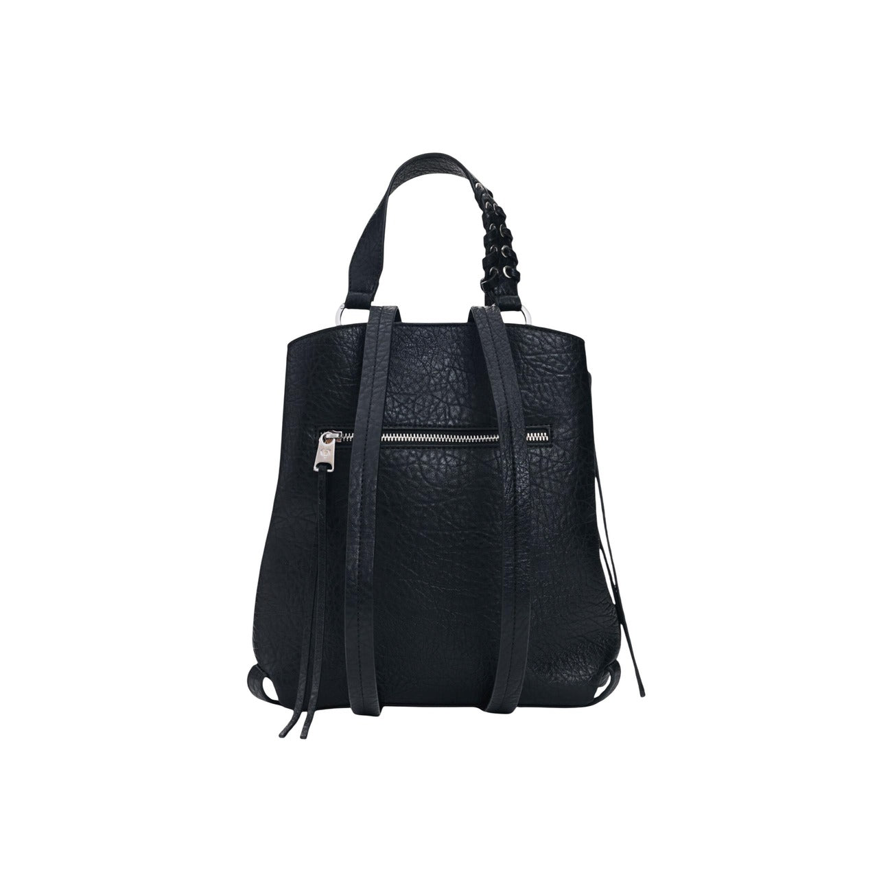Desigual Borsa Donna