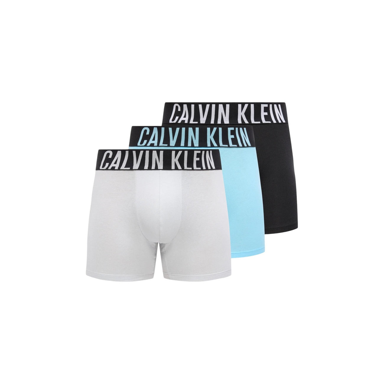 Calvin Klein Underwear Intimo Uomo