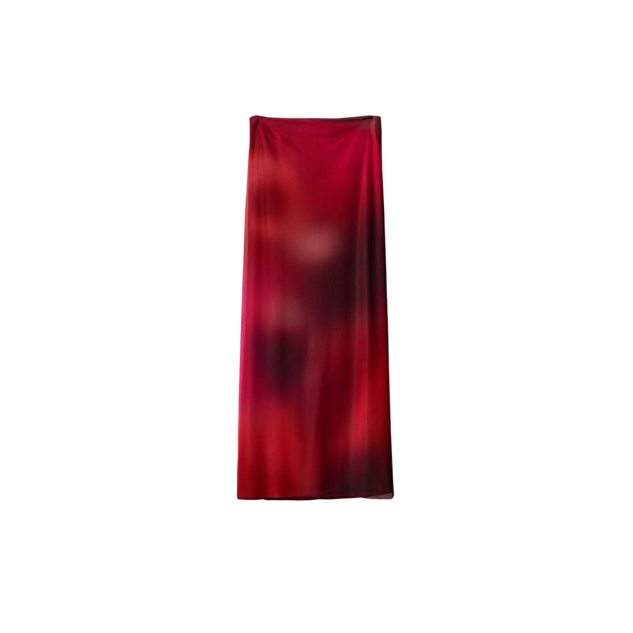 Desigual Gonna Donna