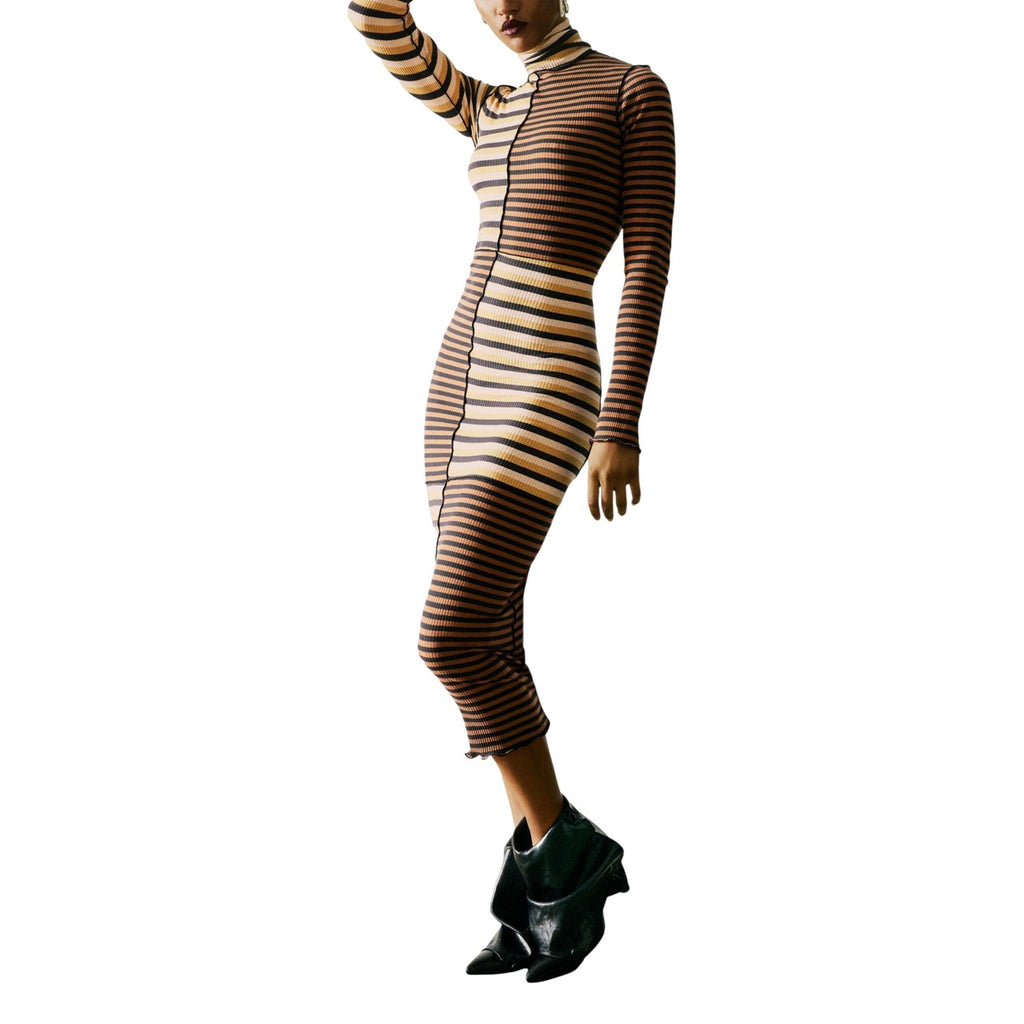 Desigual Abito Donna