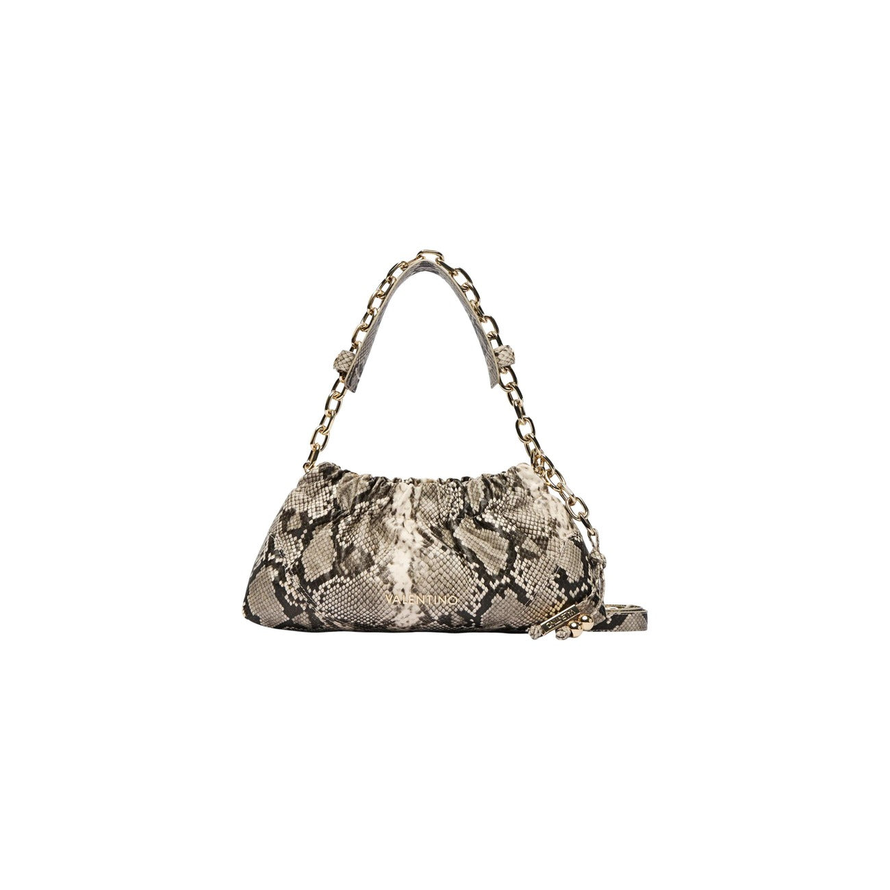 Valentino Bags Borsa Donna
