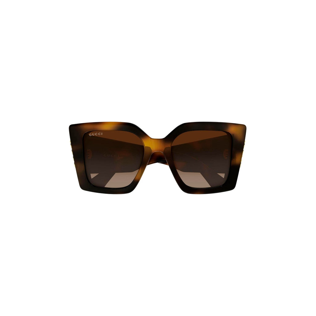 Gucci Occhiali Da Sole Donna