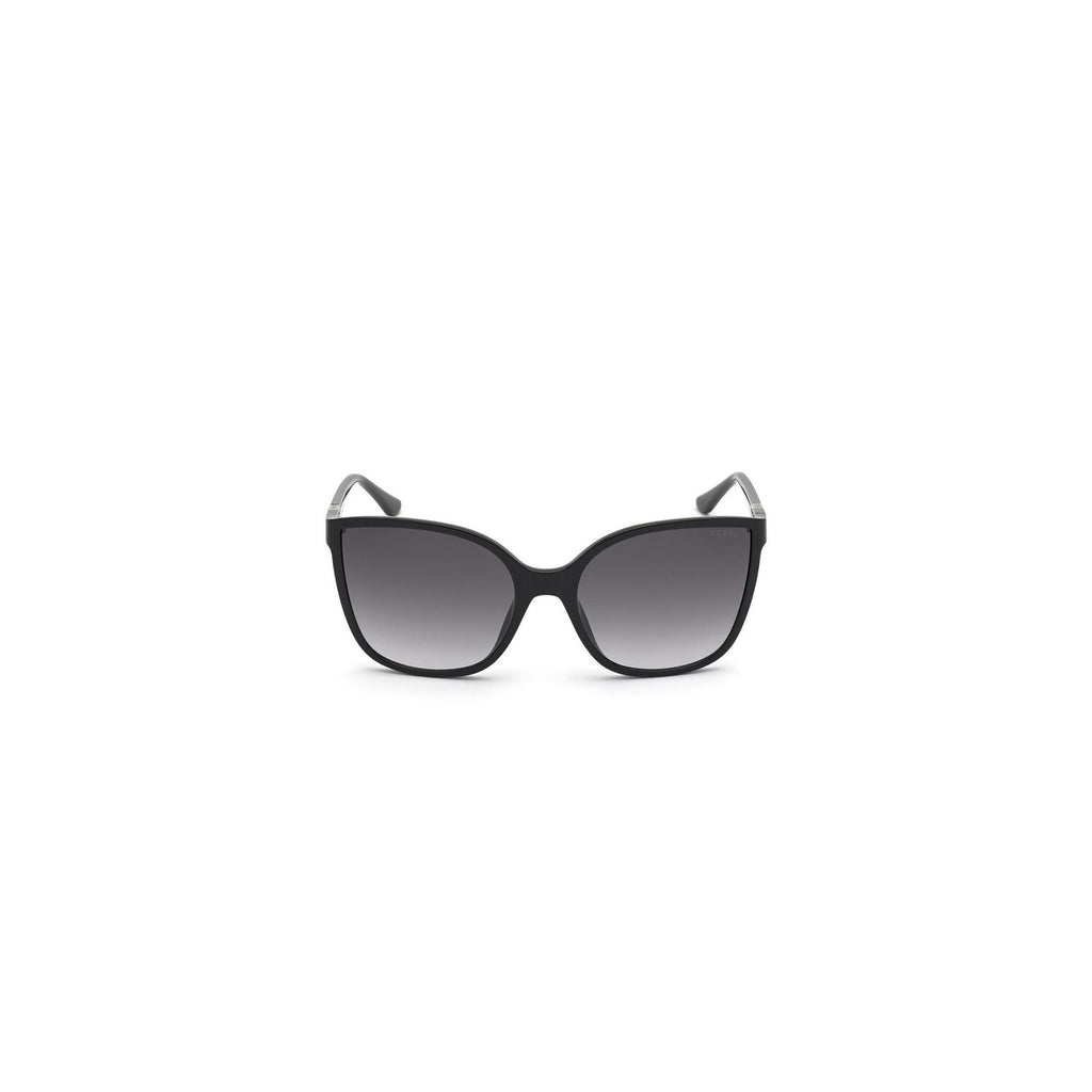 Guess Occhiali Da Sole Donna