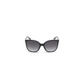 Guess Occhiali Da Sole Donna