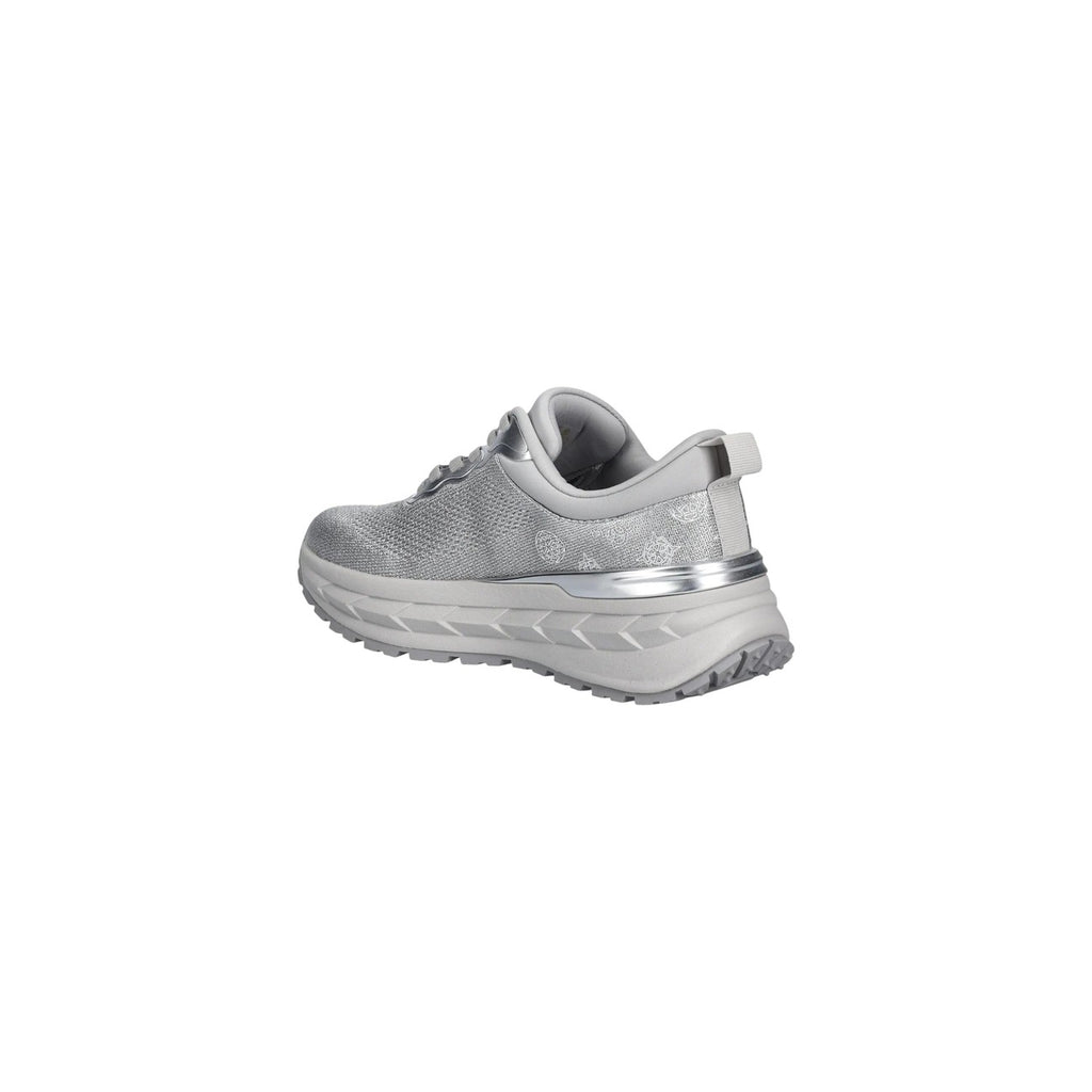 Guess Sneakers Donna