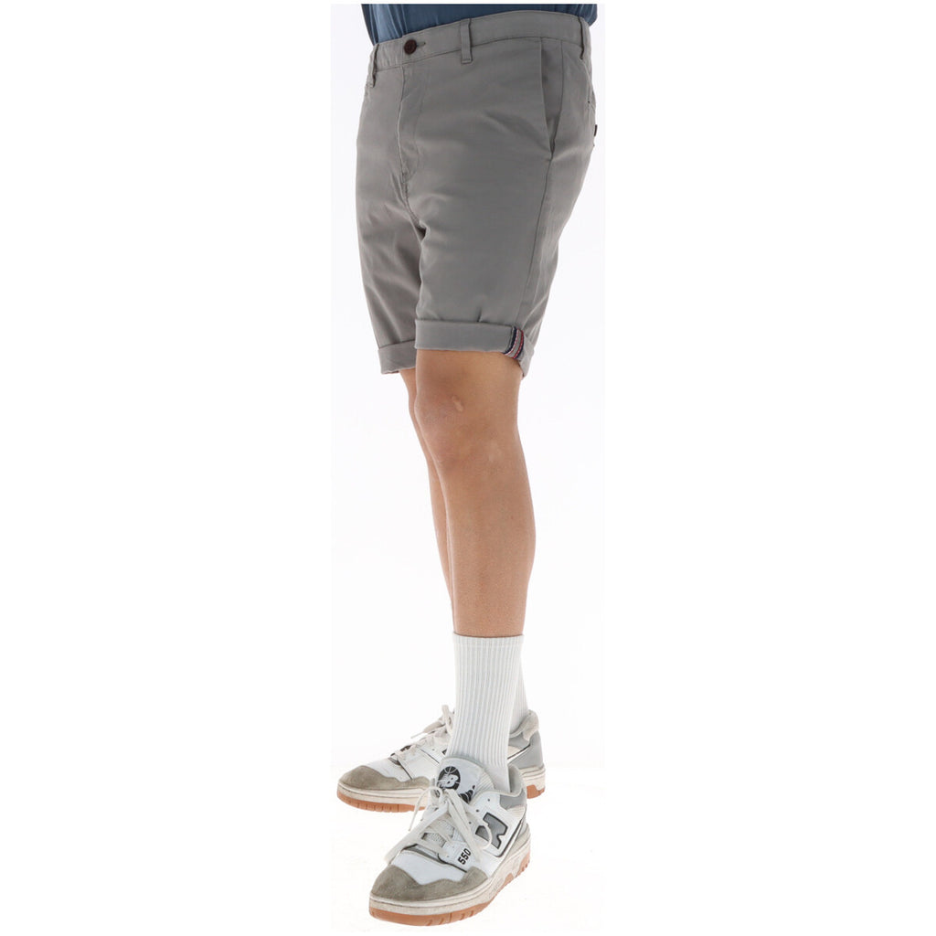 Superdry Bermuda Uomo