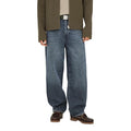 Only & Sons Jeans Uomo