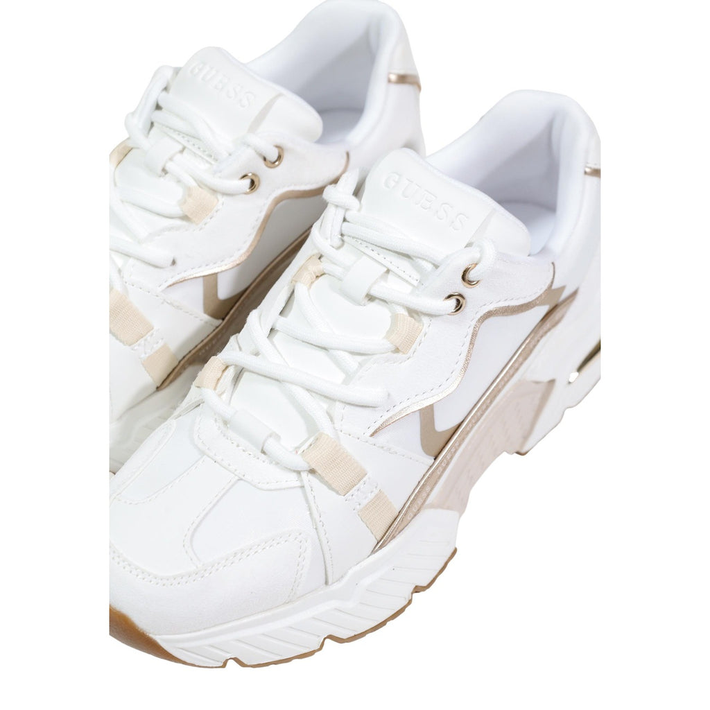 Guess Sneakers Donna