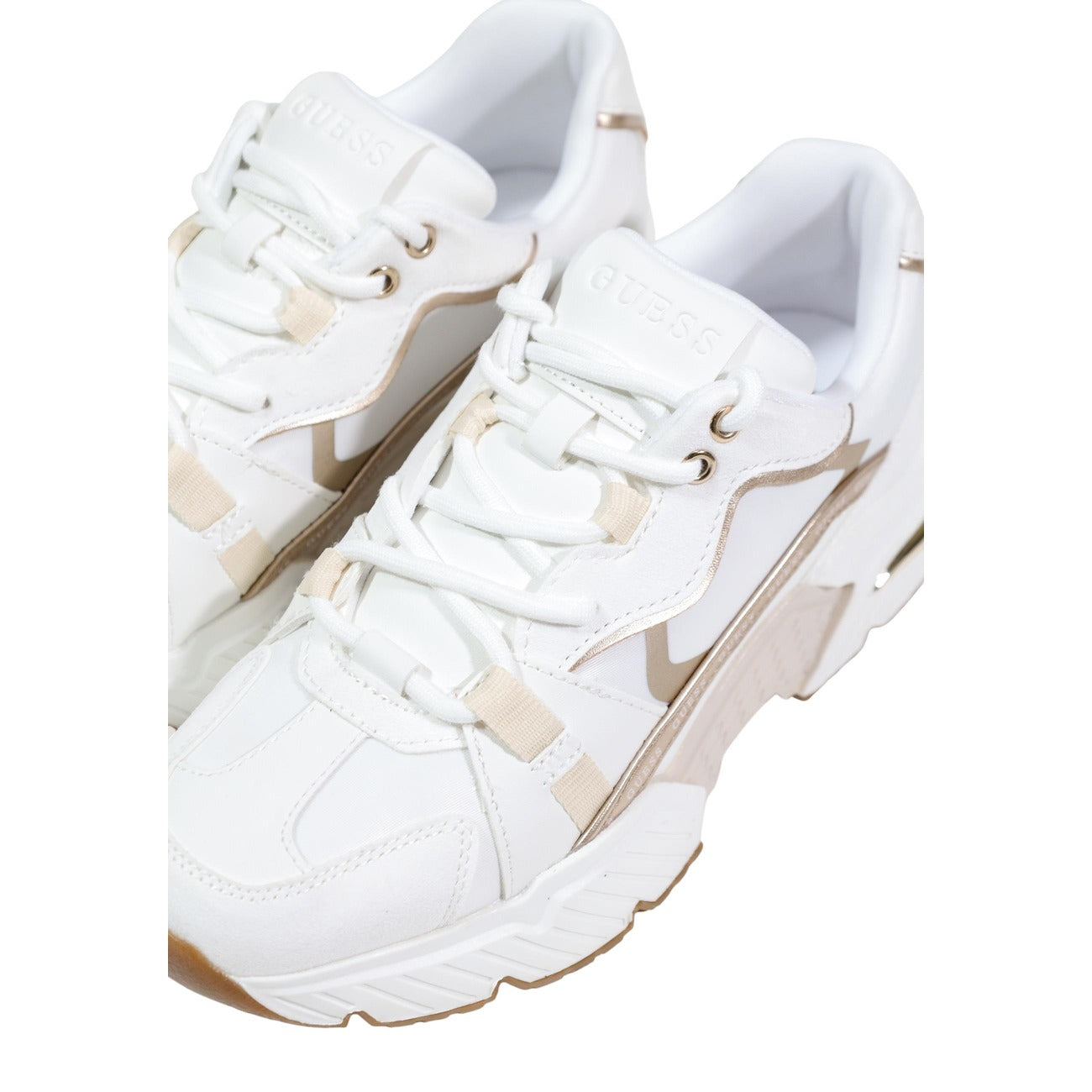 Guess Sneakers Donna