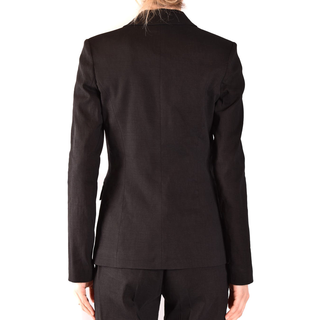 Pinko Giacca Donna
