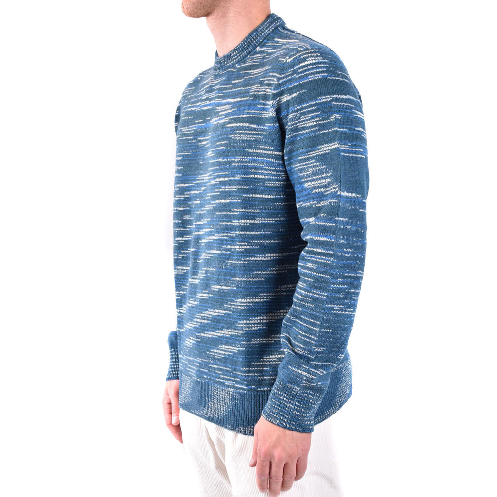 Missoni  Maglia Uomo