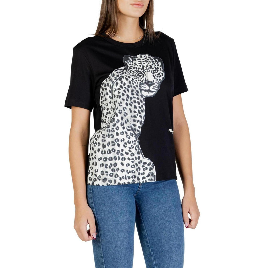 Colcci T-Shirt Donna