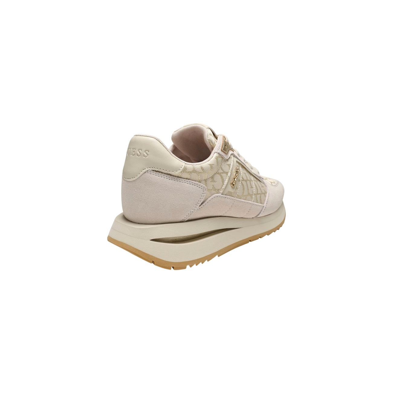 Guess Sneakers Donna