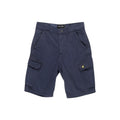 Lyle & Scott Bermuda Uomo