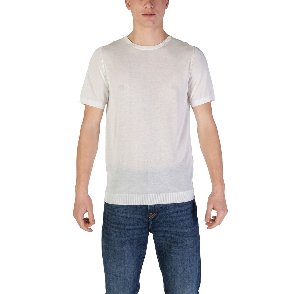 Fashion Brand Polo Uomo