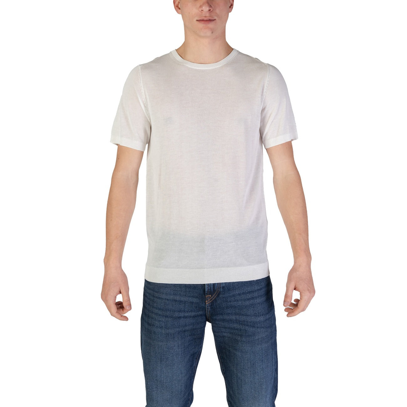 Fashion Brand Polo Uomo