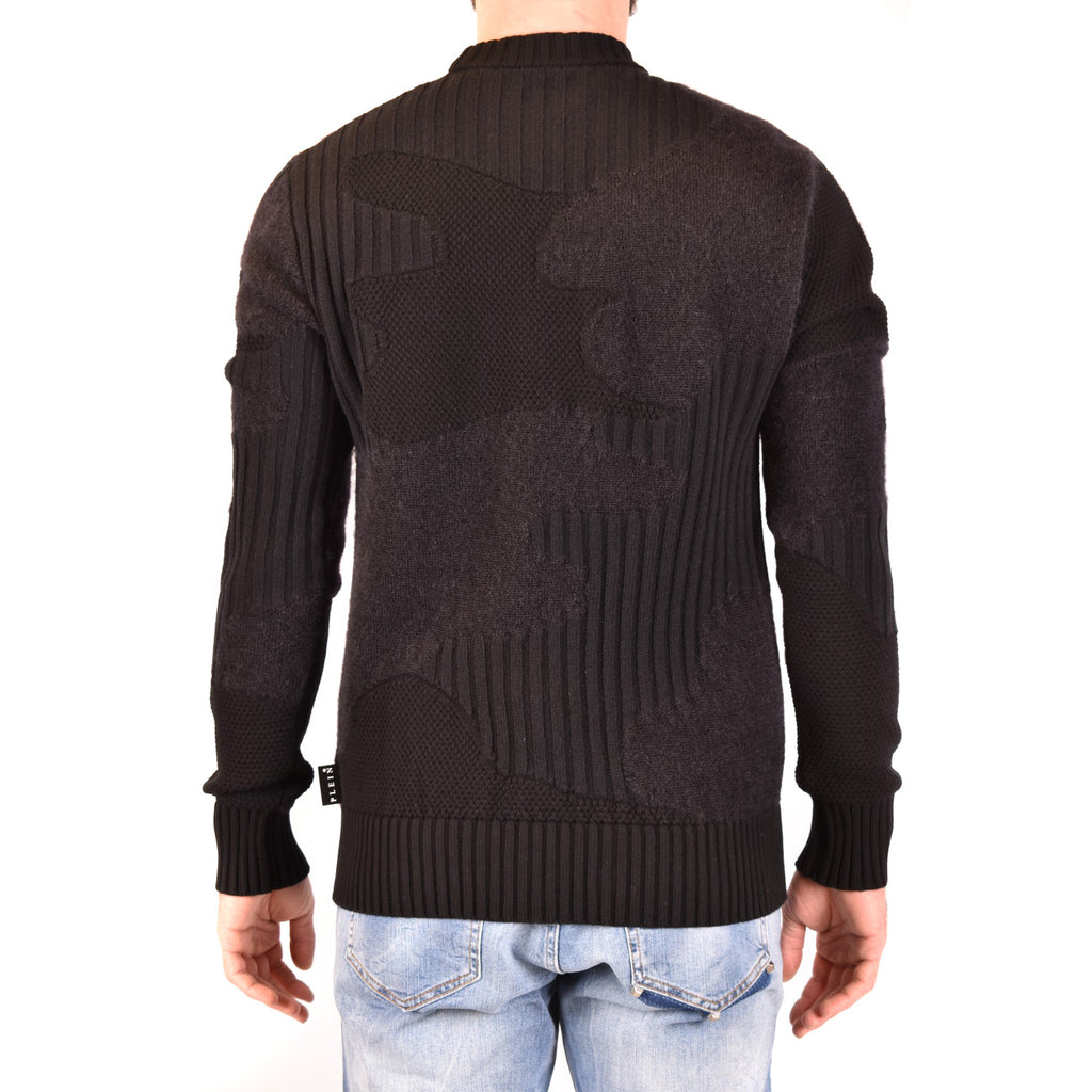 Philipp Plein Maglia Uomo