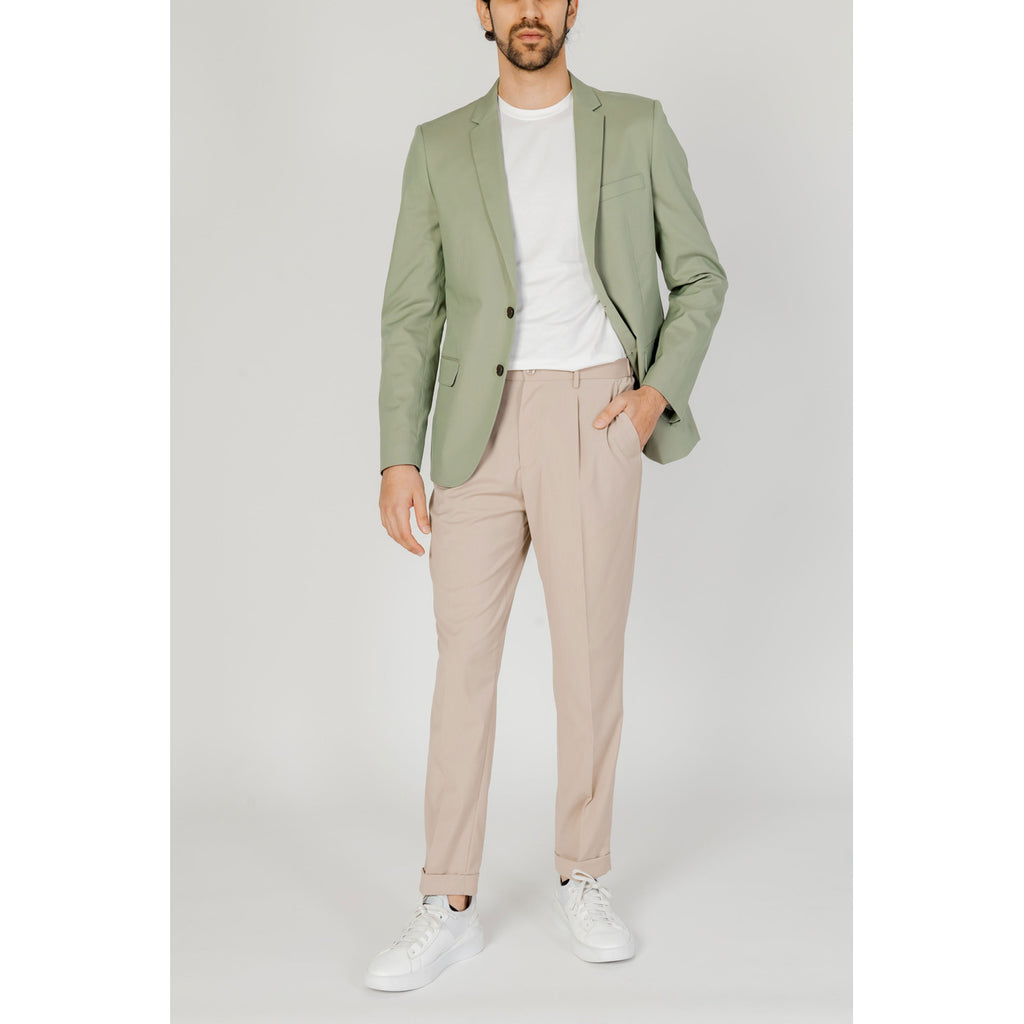 Antony Morato Giacca Uomo