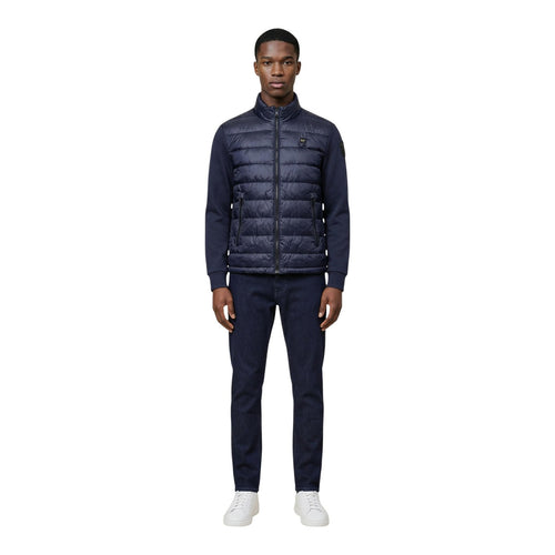 Blauer. Giubbotto Uomo