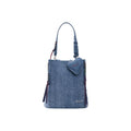 Desigual Borsa Donna