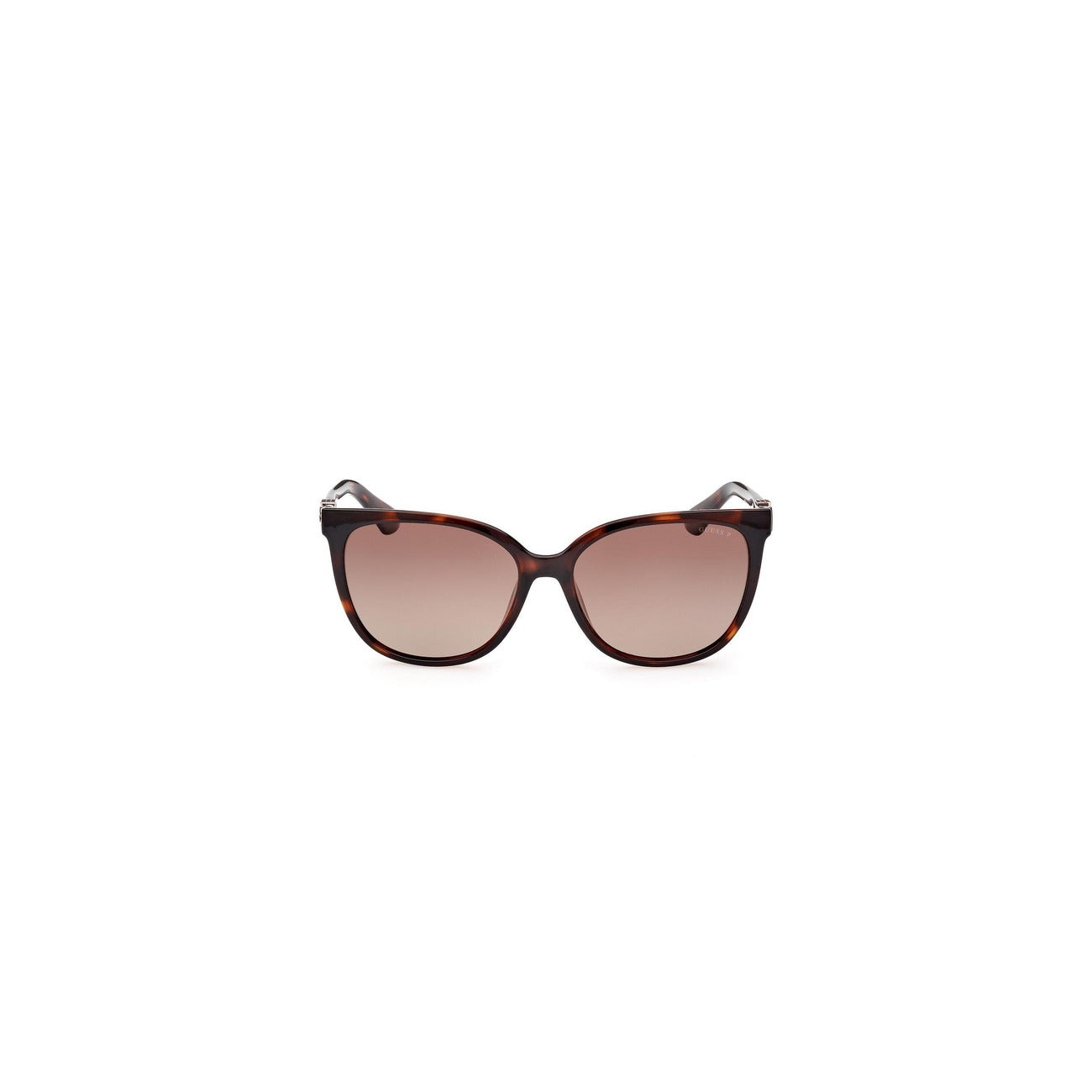 Guess Occhiali Da Sole Donna
