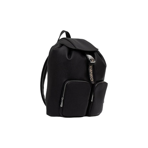 Calvin Klein Borsa Donna