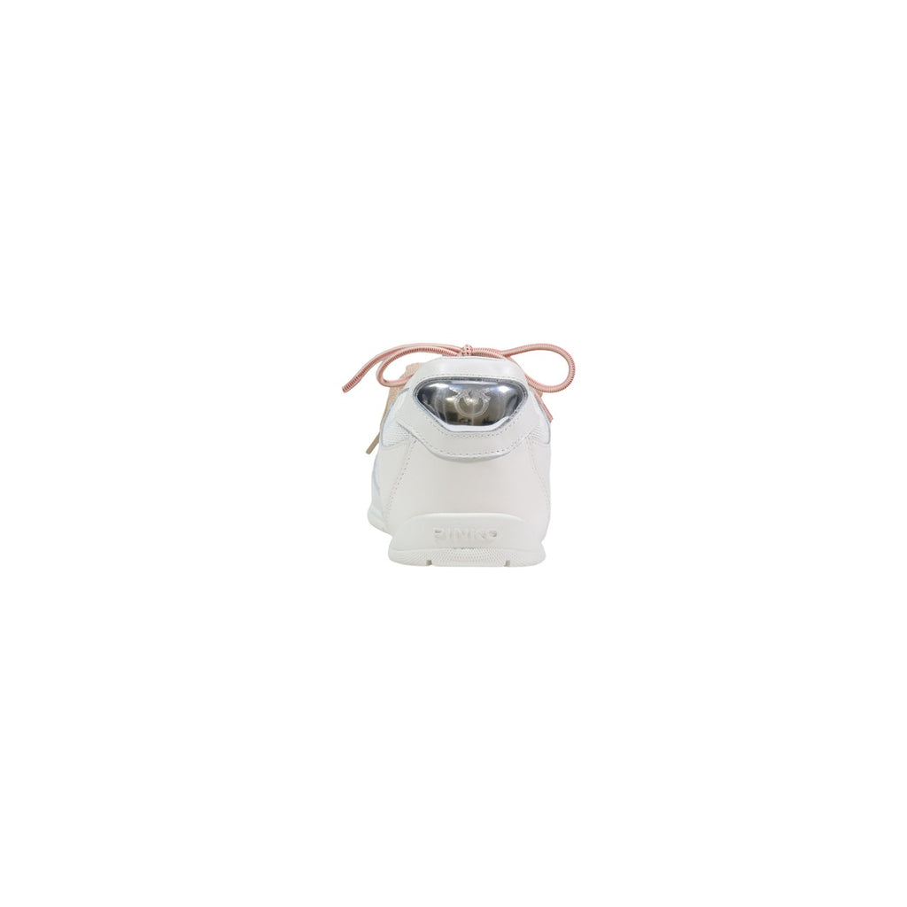 Pinko Sneakers Donna