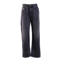 Diesel Jeans Donna