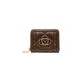 Love Moschino Portafogli Donna