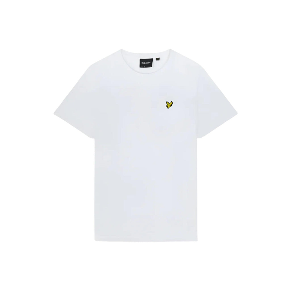 Lyle & Scott T-Shirt Uomo