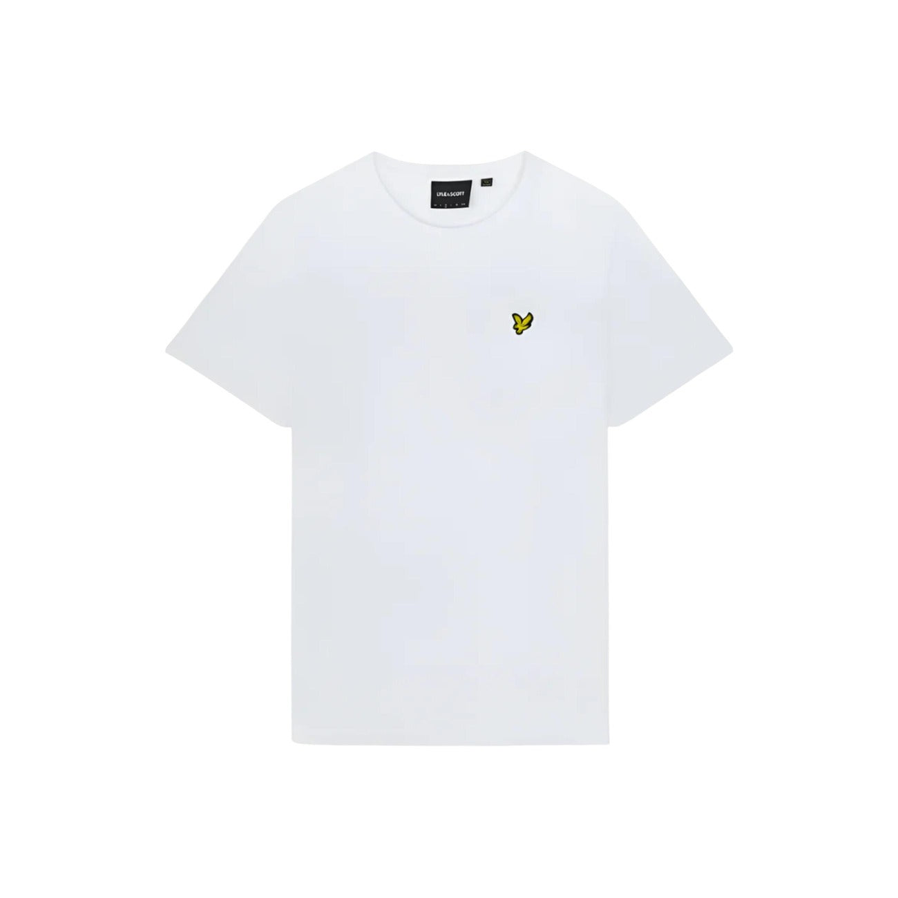 Lyle & Scott T-Shirt Uomo