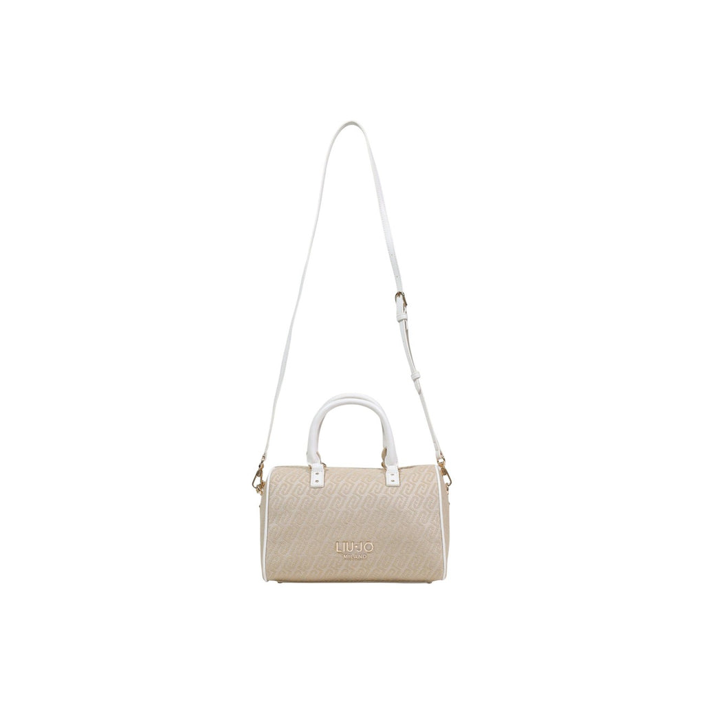 Liu Jo Borsa Donna