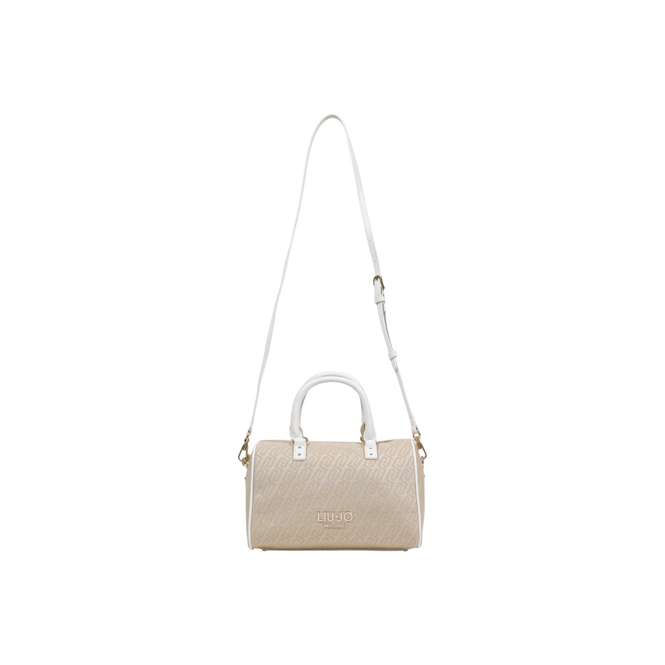 Liu Jo Borsa Donna