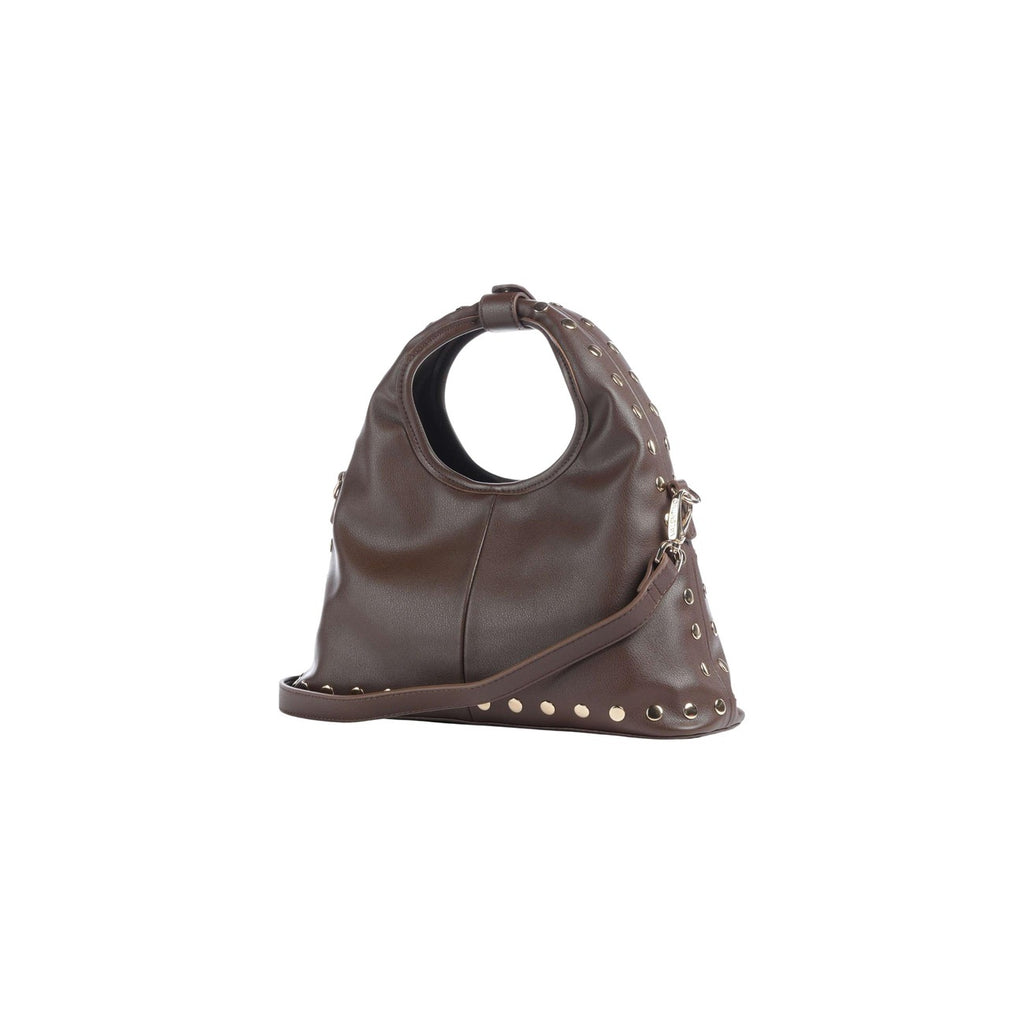 Valentino Bags Borsa Donna