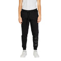 Icon Pantaloni Uomo