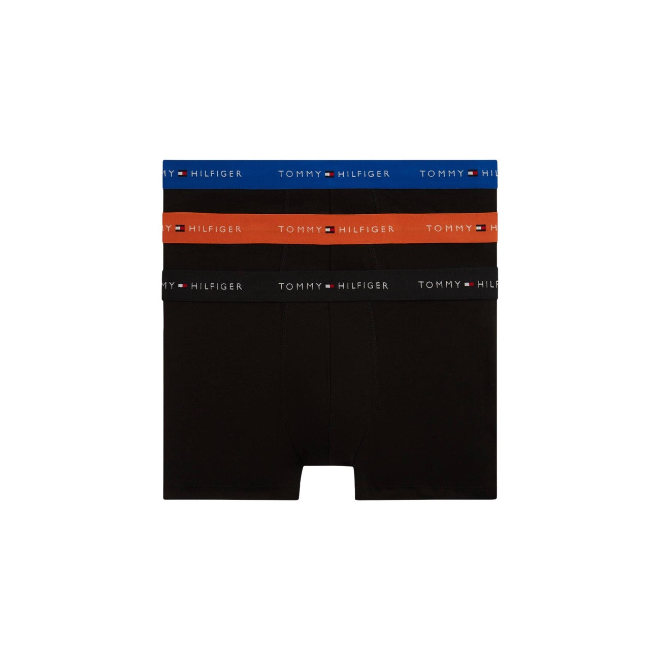 Tommy Hilfiger Intimo Uomo