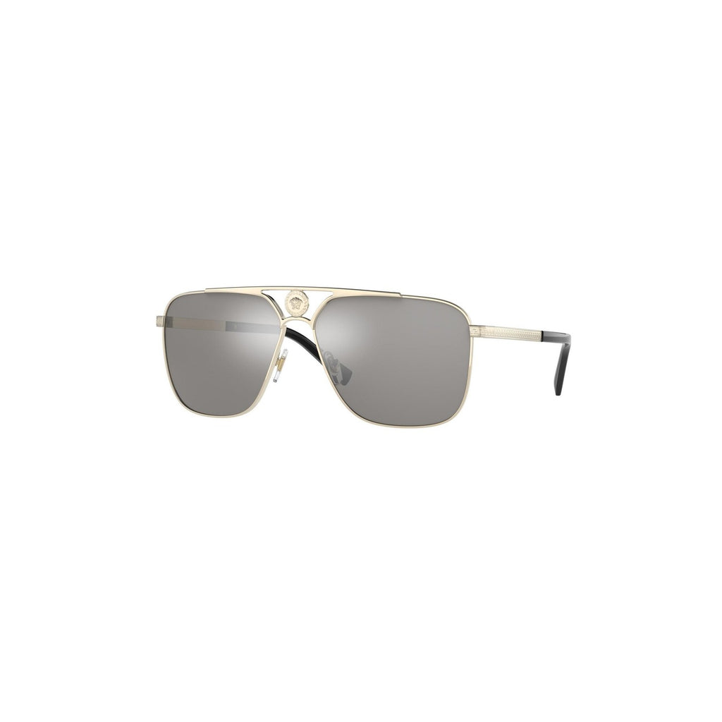 Versace Occhiali Da Sole Uomo