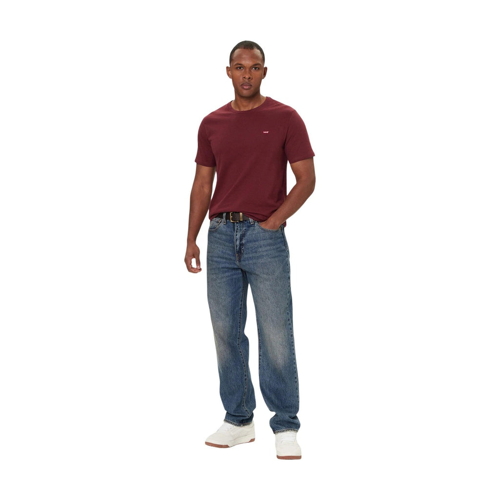 Levi`s T-Shirt Uomo