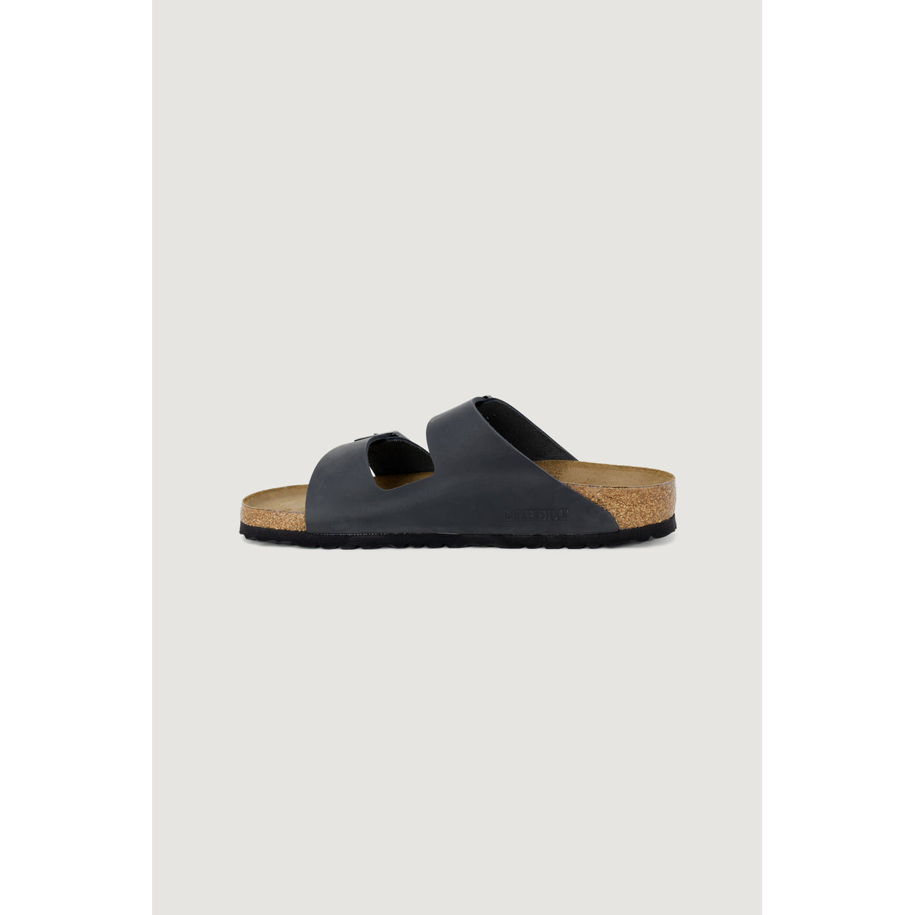 Birkenstock                      Ciabatte Uomo